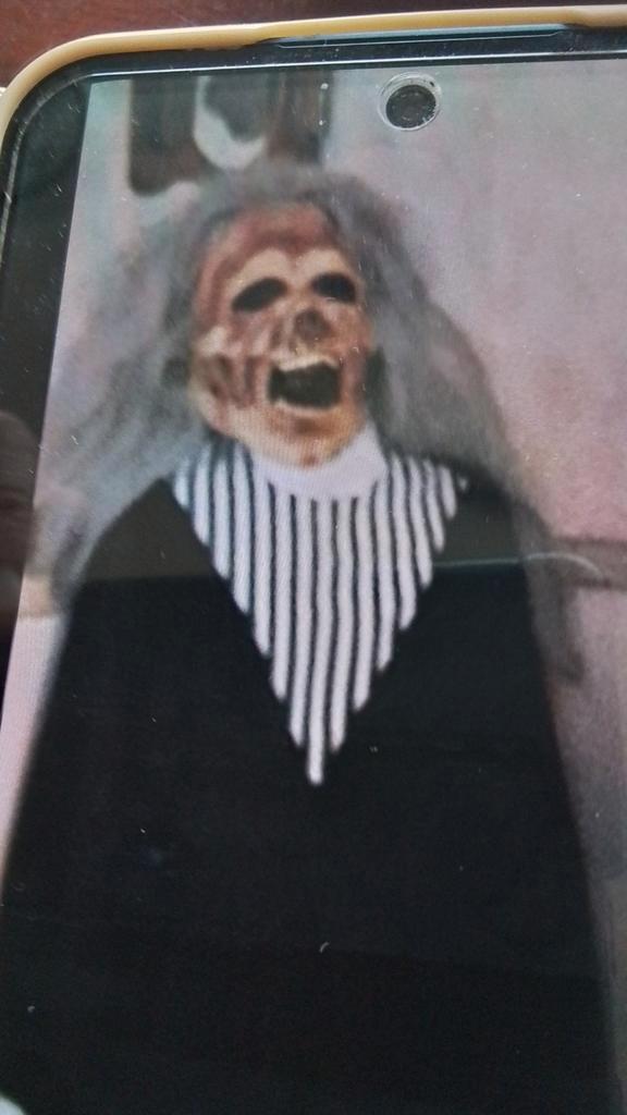 Halloween kostuums huren met masker 15 euro, Kleding | Dames, Carnavalskleding en Feestkleding, Zo goed als nieuw, Kleding, Halloween