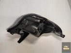 Opel Karl linkerlamp Ideaal, Auto-onderdelen, Verlichting, Ophalen of Verzenden, Gebruikt, Opel