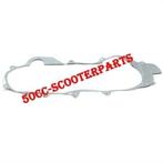 Carter pakking Gy6 scooter 10inch 04gy63, Ophalen of Verzenden, 50cc-Scooterparts, Info@50cc-scooterparts.nl, Veen