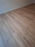 Nieuw Laminaat ruim 20 m2, Ophalen, 50 tot 150 cm, Nieuw, 10 m² of meer