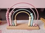 Little dutch kralenboog, Ophalen of Verzenden, Zo goed als nieuw, Overige typen
