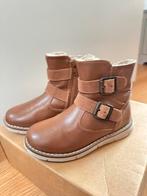 Nette (nieuwe) Friboo winter boots, Overige merken, 100 tot 140 cm, Snowboots, Ophalen of Verzenden