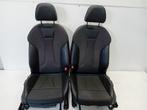 Interieur Audi A3, Auto-onderdelen, Interieur en Bekleding, Onderdelen@venauto.nl, Van der Ven Autorecycling B.V., Gebruikt, 12 maanden garantie