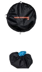 Magic Marine Wetsuit Tas - Nieuw, Ophalen of Verzenden, Nieuw, Overige typen