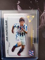 Huntelaar ROOKIE card All Stars 2005/2006 Heerenveen, Hobby en Vrije tijd, Stickers en Plaatjes, Ophalen of Verzenden, Zo goed als nieuw