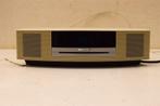 Bose wave music system 45939
