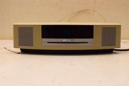 Bose wave music system 45939, Audio, Tv en Foto, Stereo-sets, Gebruikt, Overige merken, Ophalen of Verzenden
