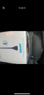 Princess cooler heater toren, Minder dan 60 m³, Nieuw, Ophalen of Verzenden, Verwarmen