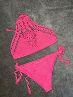 reinders bikini roze, Kleding | Dames, Badmode en Zwemkleding, Reinders, Nieuw, Ophalen of Verzenden, Roze
