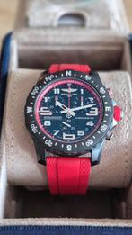 Breitling Endurance pro, Sieraden, Tassen en Uiterlijk, Horloges | Heren, Ophalen of Verzenden, Nieuw, Breitling