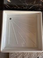 Nieuwe Douchebak - Ideaal voor Camper!, Ophalen, Nieuw, Douche