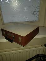 Bakeliet elpees, Ophalen, Gebruikt, 12 inch