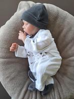 Reborn baby, Ophalen of Verzenden, Nieuw, Babypop