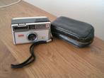 Kodak instamatic camera 100, Audio, Tv en Foto, Fotocamera's Analoog, Ophalen of Verzenden, Gebruikt, Compact, Kodak