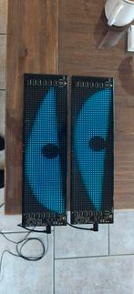 LED Panelen voor Auto/Truck, Ophalen of Verzenden, Gebruikt, Overige merken, Verlichting