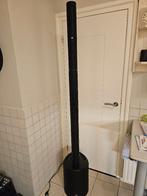 LD Maui 5, Ophalen, Zo goed als nieuw, 120 watt of meer, Overige merken