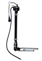 VOLVO FH, FMX E6 ADBLUE-NIVEAUSENSOR OE 23343310, -, -, Nieuw, Ophalen of Verzenden