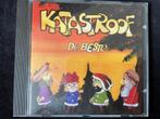 Katastroof, De Beste cd, Ophalen of Verzenden, Zo goed als nieuw