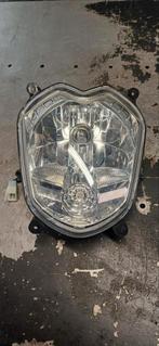 Sym Orbit Koplamp, Ophalen of Verzenden