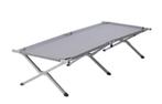 compact vouwbed, Ophalen, Gebruikt, Overige typen