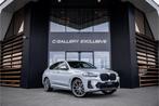 BMW X4 xDrive20i Business Edition Plus - M Sport | Panorama, 1998 cc, Gebruikt, 4 cilinders, Bedrijf
