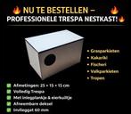 Nestblok, Dieren en Toebehoren, Vogels | Toebehoren, Ophalen of Verzenden