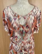 Sophia Perla jurk maat 40, Kleding | Dames, Maat 38/40 (M), Overige kleuren, Verzenden, Zo goed als nieuw