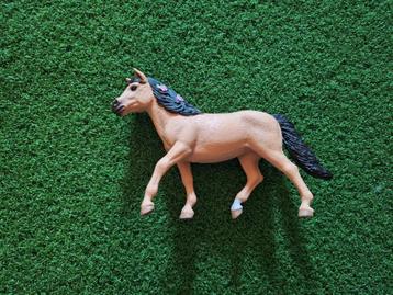 Schleich connemara merrie 13863 beschikbaar voor biedingen