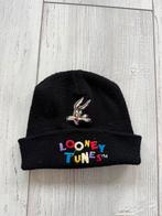 Disney muts, Ophalen of Verzenden, Zo goed als nieuw, Meisje, Muts