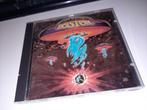 CD Boston – Boston, Ophalen, Zo goed als nieuw, Poprock