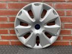 1 originele Ford Focus, C-Max en Mondeo wieldop 16 inch, Ophalen of Verzenden, Gebruikt