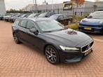 Volvo V60 2.0 T5 Momentum Pro, 12 maanden, Euro 6, 4 cilinders, Lichtsensor