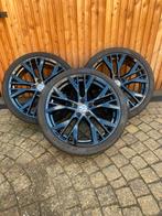 Volkswagen Santiago origineel 19inch, Auto-onderdelen, Banden en Velgen, Banden en Velgen, 235 mm, Zomerbanden, Ophalen