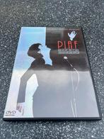Piaf - 2003, Ophalen of Verzenden, Zo goed als nieuw