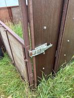 Biggen wagen [663], Dieren en Toebehoren, Boekhorst Trading, Info@boekhorsttrading.com, Singel 16, Horssen