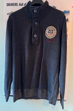 Heren trui PME Legend , XXXL, Kleding | Heren, Truien en Vesten, PME LEGEND, Overige kleuren, Maat 56/58 (XL), Ophalen of Verzenden