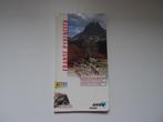 Spaanse Pyreneeen ; anwb actief reisgids, Gelezen, Fiets- of Wandelgids, Europa, Ophalen of Verzenden