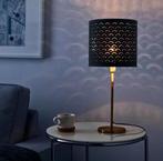 Ikea sta lamp, Huis en Inrichting, Ophalen, Zo goed als nieuw, Sfeer, Minder dan 50 cm