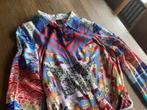 Jurk heel charmant merk pinko, Overige kleuren, Nieuw, Ophalen of Verzenden, Onder de knie
