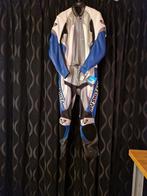 Kushitani leren motorpak nieuw., Motoren, Ophalen of Verzenden, Combipak