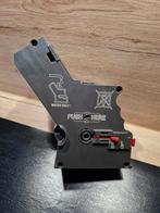 Siemens Bosch Zetgroep 11014117 - Brouwunit, Ophalen of Verzenden, Zo goed als nieuw