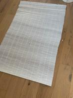 Bamboo rolgordijn breedte 89cm  lengte 140cm, Tickets en Kaartjes, Eén persoon, Cadeaubon, Overige typen