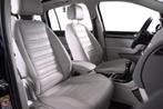 Volkswagen Touran 1.4 TSI Highline *Leer*Navigatie*Panoramad, Te koop, 5 stoelen, Benzine, Gebruikt