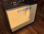 Blackstar 50R + Jensen Speaker, Ophalen, Zo goed als nieuw, Gitaar, 50 tot 100 watt