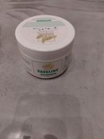 Vaseline, Sieraden, Tassen en Uiterlijk, Uiterlijk | Lichaamsverzorging, Ophalen, Nieuw, Overige typen