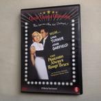 The Postman Always Rings Twice Lana Turner John Garfield, Cd's en Dvd's, Thrillers en Misdaad, 1940 tot 1960, Gebruikt, Vanaf 6 jaar