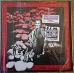 Residents Third Reich 'N' Roll LP 70s electronic experimenta, Ophalen of Verzenden, Gebruikt, 12 inch