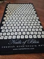 Acupressure mat, Ophalen, Zo goed als nieuw