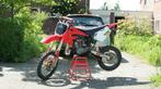 Honda CR85R, Motoren, 85 cc, Particulier, Crossmotor, 1 cilinder