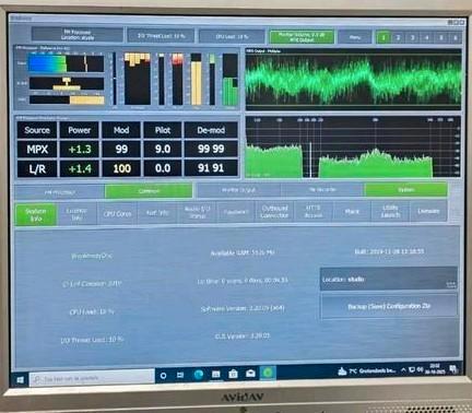 Hp prodesk met Breakaway one, Computers en Software, Desktop Pc's, Refurbished, 3 tot 4 Ghz, SSD, 8 GB, Ophalen of Verzenden